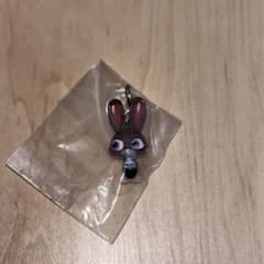 ズートピア2 めじるしアクセサリー ジュディのサムネイル