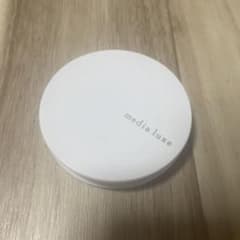 パンギト様 リクエスト 2点 まとめ商品 - メルカリ