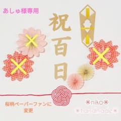Thumbnail of あしゅ様専用