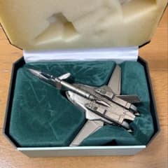 m47939389595_1.jpg?1765111326