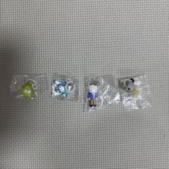 めじるしアクセサリーまとめ売りのサムネイル