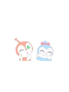 のの様専用のサムネイル