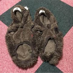 犬の洋服のサムネイル