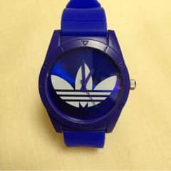 ブンブン様専用のサムネイル