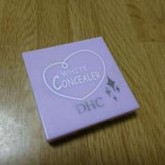 DHC コンシーラーのサムネイル