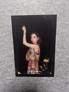 TWICE MORE & MORE フォトカードのサムネイル