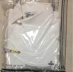 み様 専用のサムネイル