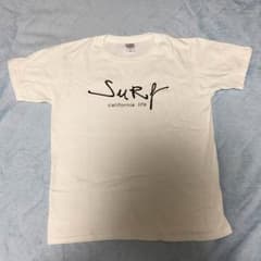 YouthFulSurf  Tシャツのサムネイル