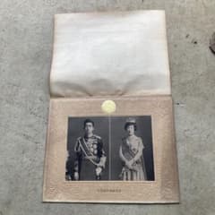 m47941436660_1.jpg?1734671452