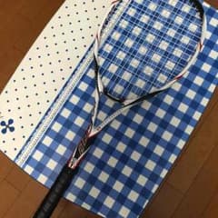まっちゃん様専用のサムネイル