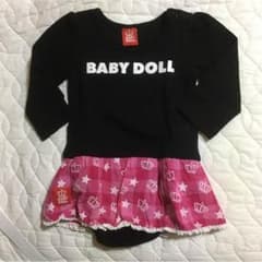 ようた様専用のサムネイル