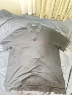 f*p様 Polo by Ralph Lauren ポロシャツ Lのサムネイル