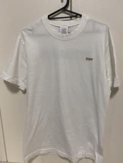 VETEMENTS ヴェトモン　Tシャツのサムネイル