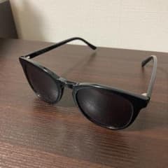 【美品】UNITED ARROWS by beauty&youth サングラスのサムネイル