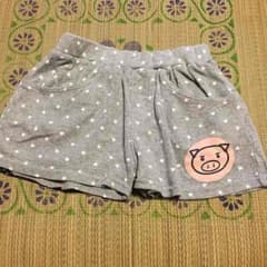 110 ズボンのサムネイル