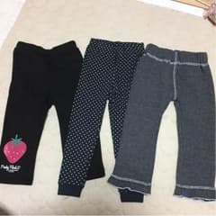 ♡♡まるほ様専用♡♡のサムネイル