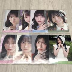 イコラブ 野口衣織 封入生写真 まとめ売り - メルカリ