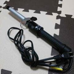 VSコテ☆19mmのサムネイル