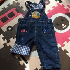 jingoro様専用のサムネイル
