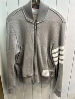 thom browne シグニチャーブルゾンJKのサムネイル