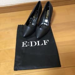 ブランドE:DEF サイズ40のサムネイル