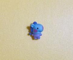 BTS BT21 농구 MANG