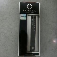 BANDELのサムネイル