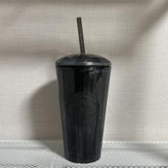 【ハワイ限定】スターバックス タンブラー 473ml / 16oz