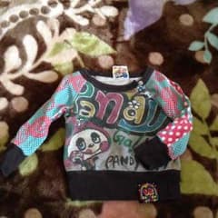 あんず様 専用のサムネイル