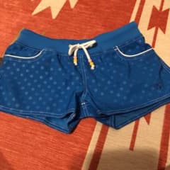 SHAWNEE  ショーニー レディース水着 サーフパンツ スイムパンツのサムネイル