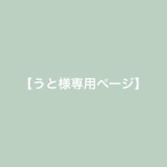 名探偵コナン 中国限定 共鳴 GONG マグネットフィギュア シークレット