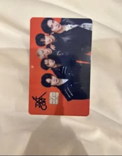 紗良様 リクエスト 2点 まとめ商品