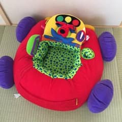 ☆とも★様専用☆ジャンボゴーゴーゴーのサムネイル