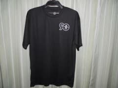 読売ジャイアンツ 90周年Tシャツ フリーサイズのサムネイル