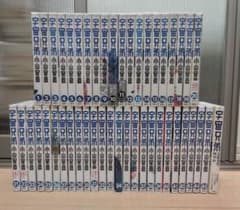 宇宙兄弟 1巻〜45巻 全巻セット 小山宙哉 コミックガイド付き - メルカリ