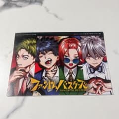 桃源暗鬼2巻〜21巻＆ 単行本10巻分収納BOX|mercariメルカリ官方指定