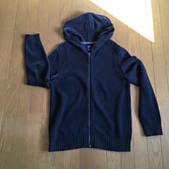 GAPパーカーのサムネイル