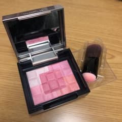 マキアージュ ドラマティックムードヴェール PK200 チーク フェースのサムネイル