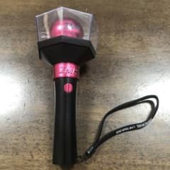 IMPERIAL LIVE TOUR 2025のペンライトのサムネイル