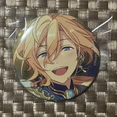 あんスタ コレ缶 コレクション缶バッジ 2024 Oct Idol 天祥院英智