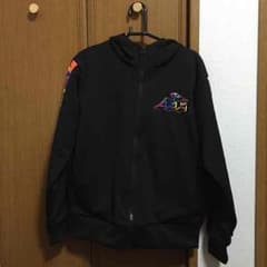 AAA 10th ジャージ レディースのサムネイル