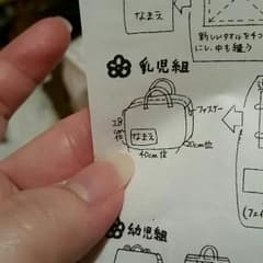 確認ようですのサムネイル