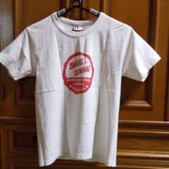 ドゥニーム Tシャツ アメカジのサムネイル