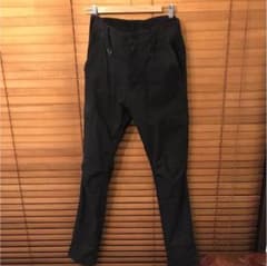 mastermind japan timeless カーゴパンツ