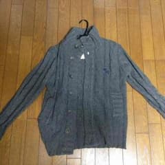 アバクロニットのサムネイル