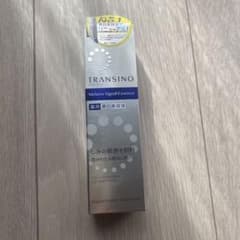 TRANSINO メラノシグナルエッセンス 30gのサムネイル