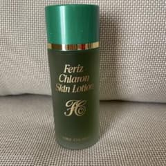 【新品】フェリスクラロン スキンローション 100ml 化粧水のサムネイル