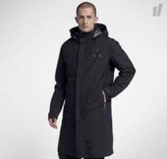 nikelab ACG 3in1 SYSTEM COAT JACKET Mサイズ - メルカリ