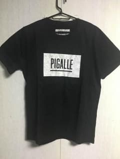 PIGALLE Tシャツ 値段交渉可のサムネイル