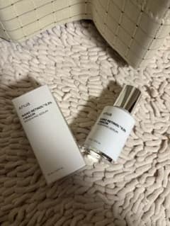 Anua NANO RETINOL 0.3% NIACIN SERUMのサムネイル